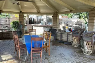 10655 Limonite, Jurupa Valley, CA 91752 - Photo 25