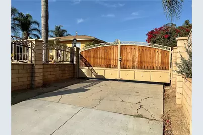 10655 Limonite, Jurupa Valley, CA 91752 - Photo 33