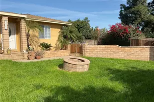 10655 Limonite, Jurupa Valley, CA 91752 - Photo 7