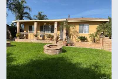 10655 Limonite, Jurupa Valley, CA 91752 - Photo 5