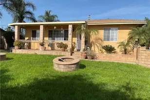 10655 Limonite, Jurupa Valley, CA 91752 - Photo 5