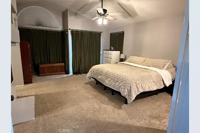 20567 Nathan, Riverside, CA 92508 - Photo 19