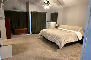 20567 Nathan, Riverside, CA 92508 - Photo 19