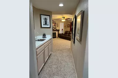 20567 Nathan, Riverside, CA 92508 - Photo 9