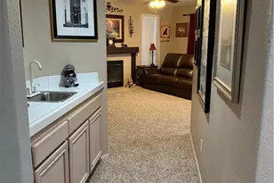 20567 Nathan, Riverside, CA 92508 - Photo 9