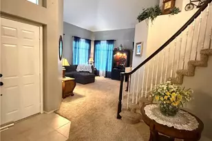 20567 Nathan, Riverside, CA 92508 - Photo 7