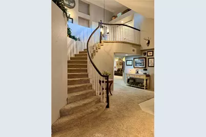 20567 Nathan, Riverside, CA 92508 - Photo 17