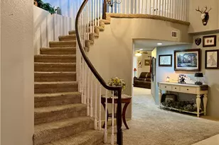 20567 Nathan, Riverside, CA 92508 - Photo 17