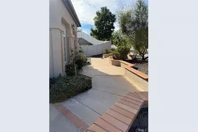 20567 Nathan, Riverside, CA 92508 - Photo 3