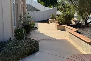 20567 Nathan, Riverside, CA 92508 - Photo 3