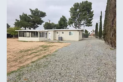 9341 Buckthorn, Hesperia, CA 92345 - Photo 19