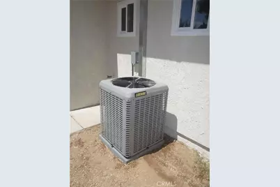 9341 Buckthorn, Hesperia, CA 92345 - Photo 17