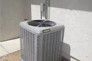 9341 Buckthorn, Hesperia, CA 92345 - Photo 17