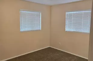 9341 Buckthorn, Hesperia, CA 92345 - Photo 11