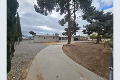 9341 Buckthorn, Hesperia, CA 92345 - Photo 3