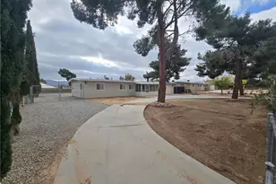 9341 Buckthorn, Hesperia, CA 92345 - Photo 3