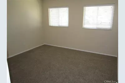 9341 Buckthorn, Hesperia, CA 92345 - Photo 9