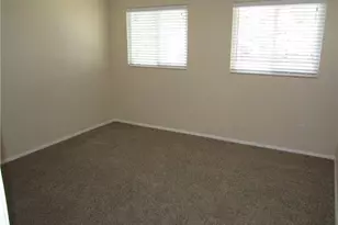 9341 Buckthorn, Hesperia, CA 92345 - Photo 9