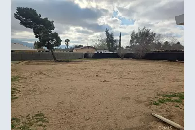 9341 Buckthorn, Hesperia, CA 92345 - Photo 23