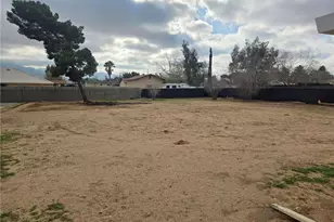 9341 Buckthorn, Hesperia, CA 92345 - Photo 23