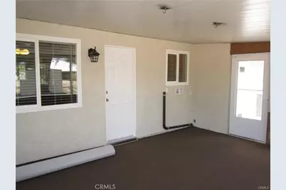 9341 Buckthorn, Hesperia, CA 92345 - Photo 15