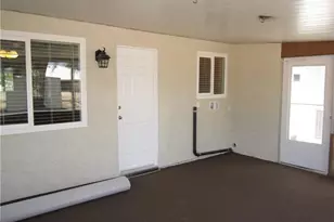 9341 Buckthorn, Hesperia, CA 92345 - Photo 15