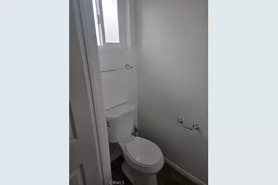 9341 Buckthorn, Hesperia, CA 92345 - Photo 13