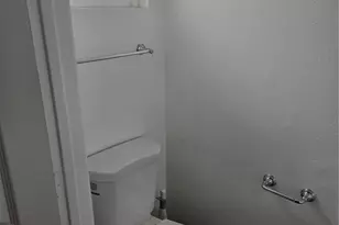 9341 Buckthorn, Hesperia, CA 92345 - Photo 13