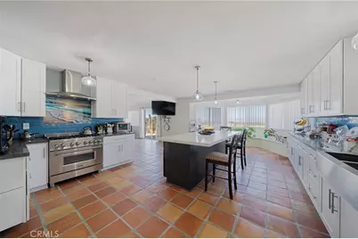 16935 Morrow Meadow Lane, Perris, CA 92570 - Photo 37