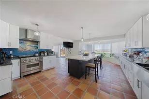 16935 Morrow Meadow Ln, Perris, CA 92570 - Photo 37