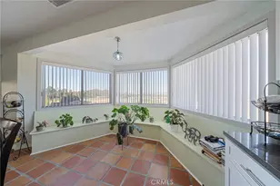 16935 Morrow Meadow Ln, Perris, CA 92570 - Photo 39