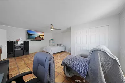 16935 Morrow Meadow Lane, Perris, CA 92570 - Photo 25