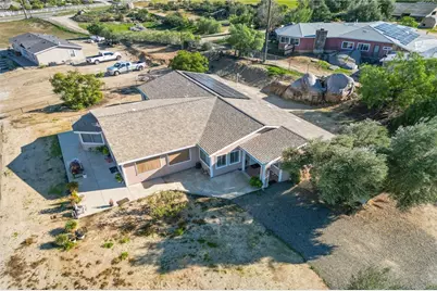 16935 Morrow Meadow Lane, Perris, CA 92570 - Photo 7