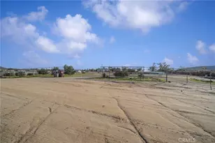 16935 Morrow Meadow Ln, Perris, CA 92570 - Photo 43