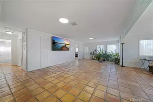16935 Morrow Meadow Ln, Perris, CA 92570 - Photo 21