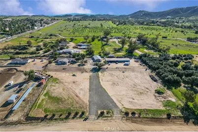 16935 Morrow Meadow Lane, Perris, CA 92570 - Photo 49