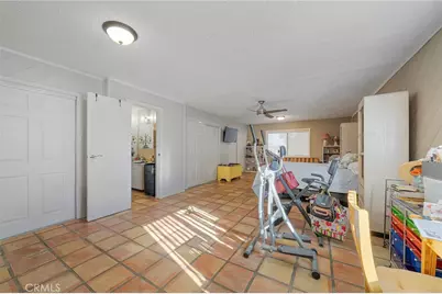 16935 Morrow Meadow Lane, Perris, CA 92570 - Photo 27