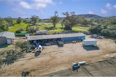 16935 Morrow Meadow Lane, Perris, CA 92570 - Photo 15