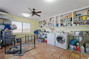 16935 Morrow Meadow Ln, Perris, CA 92570 - Photo 33