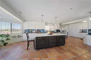 16935 Morrow Meadow Ln, Perris, CA 92570 - Photo 35