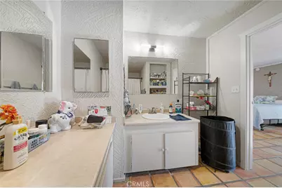 16935 Morrow Meadow Lane, Perris, CA 92570 - Photo 31