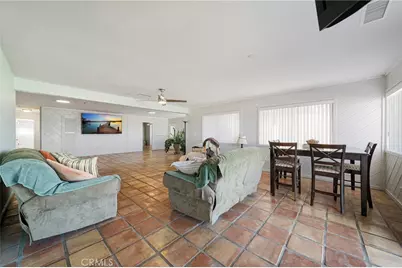 16935 Morrow Meadow Lane, Perris, CA 92570 - Photo 23