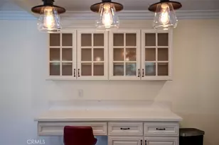 3110 Brockton, Riverside, CA 92501 - Photo 29