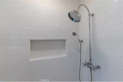 3110 Brockton, Riverside, CA 92501 - Photo 13