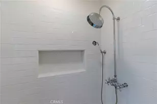 3110 Brockton, Riverside, CA 92501 - Photo 13