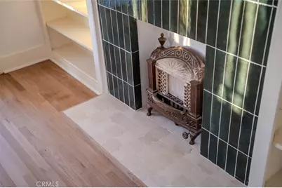 3110 Brockton, Riverside, CA 92501 - Photo 19