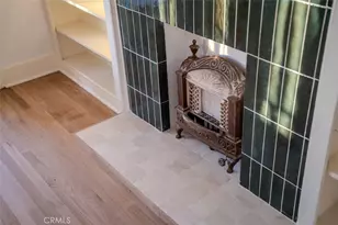 3110 Brockton, Riverside, CA 92501 - Photo 19