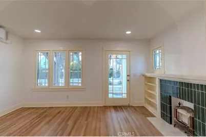 3110 Brockton, Riverside, CA 92501 - Photo 5