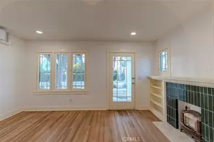 3110 Brockton, Riverside, CA 92501 - Photo 5