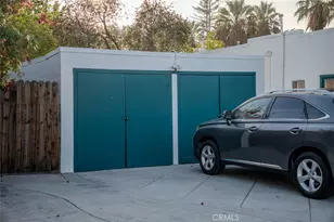 3110 Brockton, Riverside, CA 92501 - Photo 33